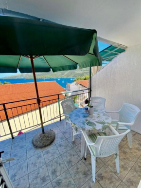 Apartmani Ines